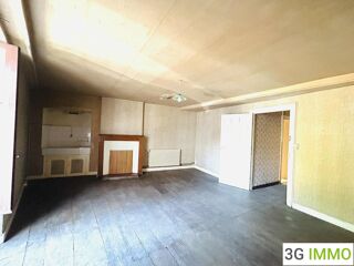  Maison � vendre 4 pi�ces 117 m�