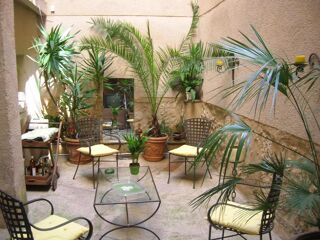  Maison � vendre 9 pi�ces 319 m�