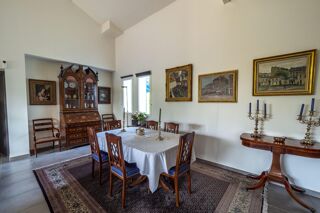  Maison � vendre 5 pi�ces 143 m�