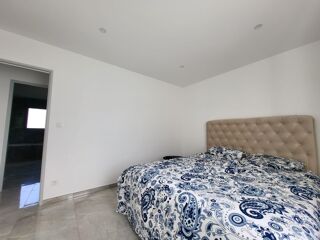  Maison � vendre 6 pi�ces 