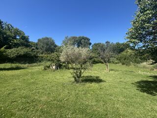  Maison � vendre 5 pi�ces 