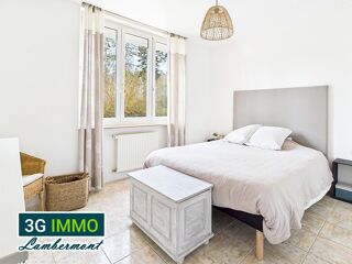  Appartement � vendre 3 pi�ces 95 m�