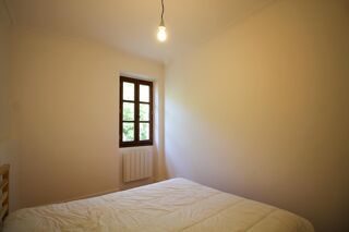  Appartement  vendre 4 pices 