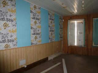  Maison à vendre 4 pièces 50 m²
