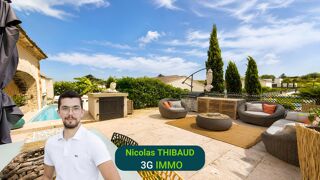  Maison à vendre 3 pièces 71 m²
