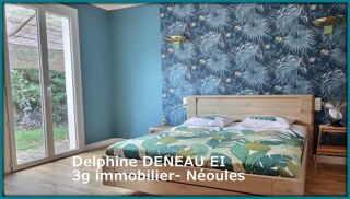  Maison � vendre 6 pi�ces 165 m�