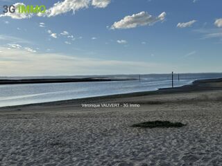  Maison � vendre 3 pi�ces 73 m�