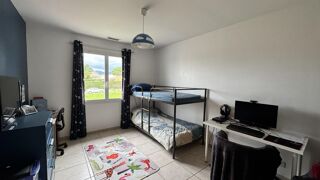  Maison à vendre 8 pièces 154 m²