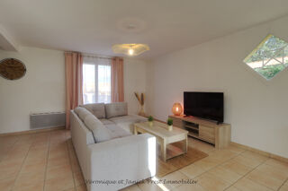  Maison  vendre 4 pices 92 m