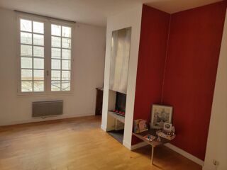  Maison � vendre 4 pi�ces 126 m�