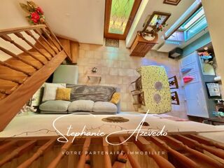  Appartement  vendre 3 pices 