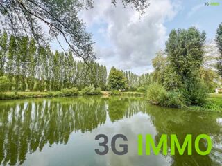  Maison � vendre 6 pi�ces 147 m�