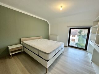  Maison � vendre 5 pi�ces 90 m�