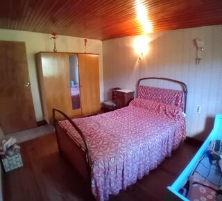  Maison à vendre 8 pièces 180 m²