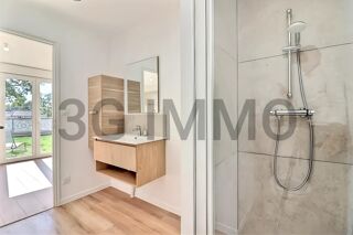  Maison � vendre 4 pi�ces 67 m�