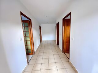  Maison à vendre 9 pièces 204 m²