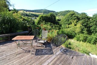  Maison  vendre 7 pices 183 m