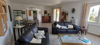  Maison à vendre 5 pièces 