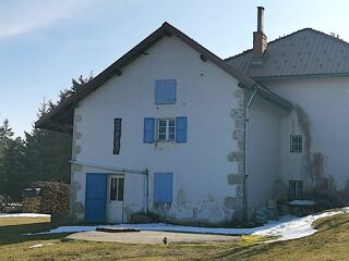  Maison  vendre 15 + pices 1000 m