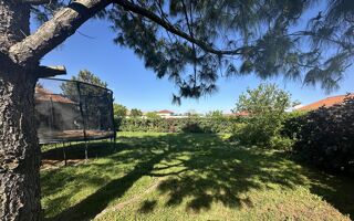  Maison  vendre 5 pices 172 m