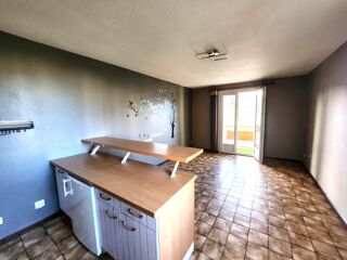  Maison � vendre 8 pi�ces 132 m�