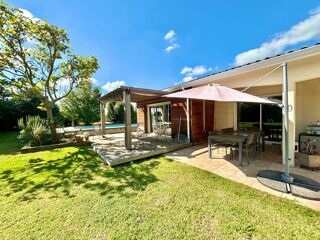  Maison � vendre 6 pi�ces 146 m�