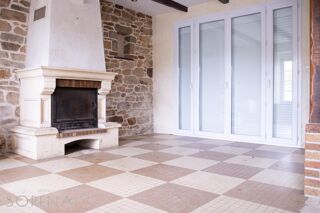  Maison � vendre 6 pi�ces 