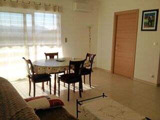  Appartement  vendre 54 m