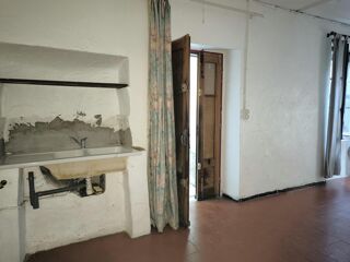  Maison � vendre 3 pi�ces 