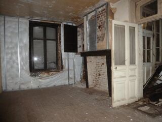  Maison à vendre 8 pièces 130 m²