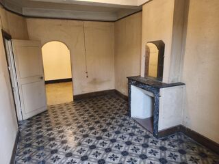  Maison � vendre 9 pi�ces 134 m�