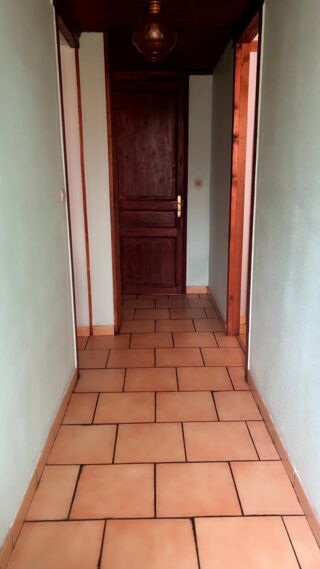  Maison � vendre 5 pi�ces 