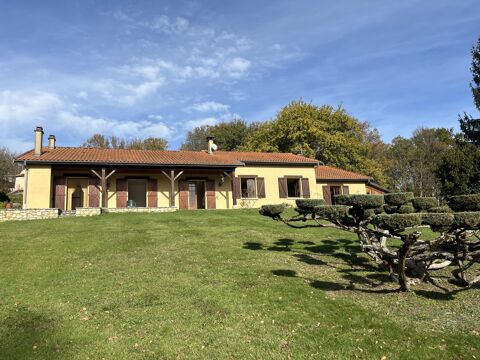  Maison  vendre 172 m