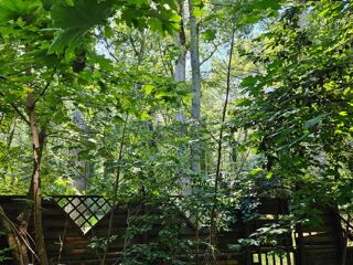  Appartement � vendre 4 pi�ces 80 m�