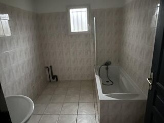  Maison � vendre 4 pi�ces 73 m�