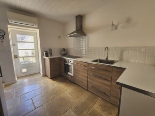  Maison � vendre 9 pi�ces 