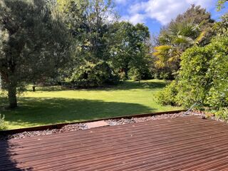  Maison � vendre 5 pi�ces 107 m�