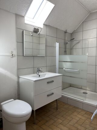  Maison  vendre 5 pices 79 m