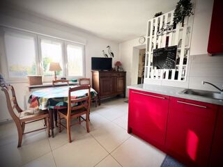  Maison  vendre 4 pices 94 m
