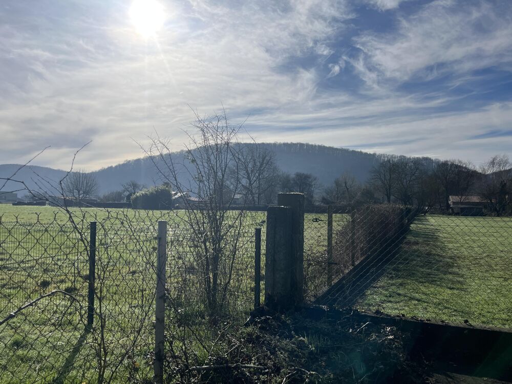 Vente Maison Maison 3 pi�ces Miramont-de-comminges