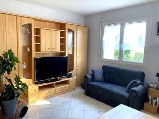  Maison � vendre 6 pi�ces 117 m�