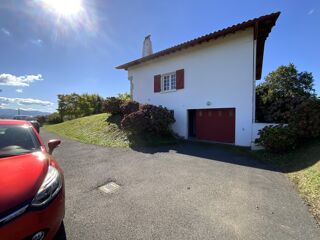  Maison � vendre 6 pi�ces 175 m�