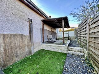  Appartement � vendre 5 pi�ces 