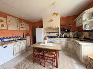  Maison � vendre 186 m�