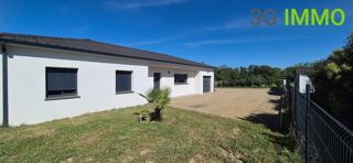  Maison  vendre 4 pices 