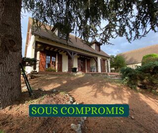  Maison � vendre 5 pi�ces 115 m�