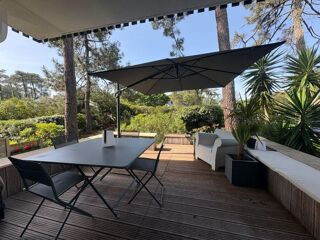  Appartement � vendre 4 pi�ces 90 m�