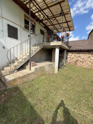  Maison à vendre 7 pièces 175 m²