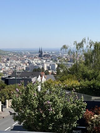  Maison 5 pi�ces 180 m� Chamali�res
