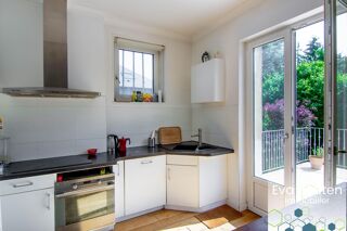  Maison  vendre 7 pices 